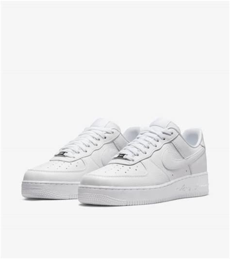 nike air force mit blitz|nike air force 1 white.